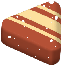 Sprite Bonbon L Crikzik GO.png