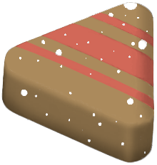 Sprite Bonbon L Ratentif GO.png