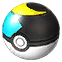 Fichier:Sprite Lune Ball HOME.png