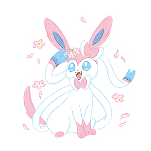 Fichier:Sticker Effervescence printanière 4 - GO.png