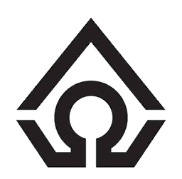 Symbole XY Primo-Choc JCC.png