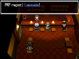 Volucité Limonade NB.png