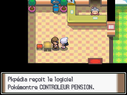 Fichier:Bonville Contrôleur Pension Pt.png