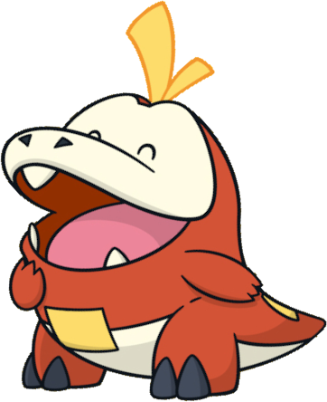 Fichier:Chochodile (5)-CA.png