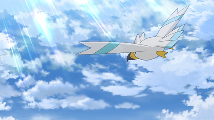 Fichier:LH099 - Goélise.png