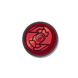 Médaille Bonbon Capacités (Rouge) PM.png