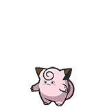 Fichier:Miniature 0035 Pokopia.png