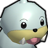 Fichier:Miniature 0086 PRR.png