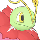 Fichier:Miniature 0154 Méga PM.png