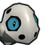 Fichier:Miniature 0304 PRR.png