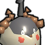 Fichier:Miniature 0413 Sable PRR.png