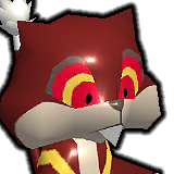 Fichier:Miniature 0505 PRR.png