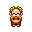 Le Tonton Conteur dans Pokémon Rubis, Saphir et Émeraude