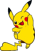 Pikachu (Femelle)-CA.png