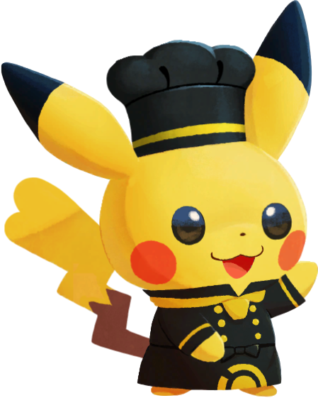 Fichier:Pikachu femelle (Super chef)-CM.png