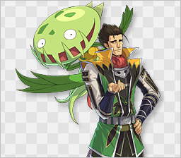 Pokémon Conquest - Magoichi et Vortente.png