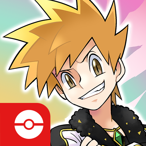 Fichier:Pokémon Masters icône 77.png