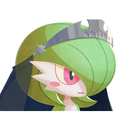 Portrait 0282 Neige royale CM.png