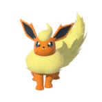 Pose 0136 NPSnap.png
