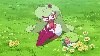 Fichier:SL110 - Sucreine de Barbara et Shaymin.png