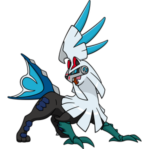 Silvallié (Dragon)-CA.png