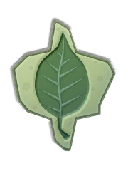Souterrain Pierre Plante DEPS.png