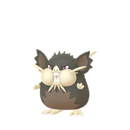 Sprite 0020 Alola GO.png