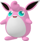 Sprite 0040 P3DP.png