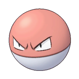 Sprite 0100 PM.png
