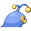 Fichier:Sprite 0171 dos RS.png