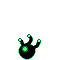 Sprite 0201 W dos OA.png