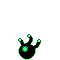 Fichier:Sprite 0201 W dos OA.png