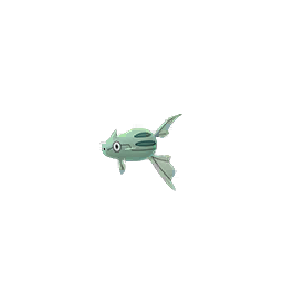 Sprite 0223 GO-v1.png