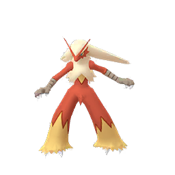 Sprite 0257 ♂ GO-v1.png
