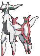 Fichier:Sprite 0493 Psy XY.png