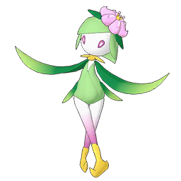 Sprite 0549 Hisui PM.png