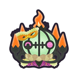 Sprite 0609 Halloween chromatique CM.png