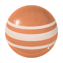 Sprite Bonbon Krabby GO.png