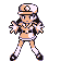 Sprite Dresseur Jr♀ RB.png