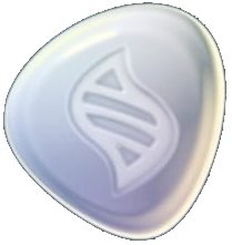 Sprite Méga-Énergie Kangourex GO.png
