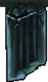 Fichier:Sprite Pilier Cassé Ra3.png