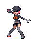 Sprite Sbire Rocket ♀ HGSS.png