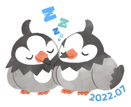Fichier:Sticker Journée Communauté Étourmi 4 - GO.png
