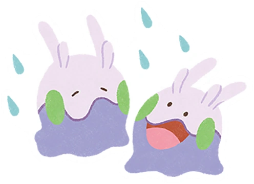 Fichier:Sticker Saison GO 2 - GO.png