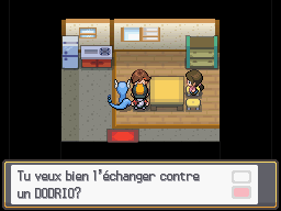 Fichier:Ébènelle Boule Fumée (1) HGSS.png