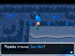Grotte Électrolithe Soin Ball NB.png