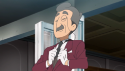 Hector (Alola).png