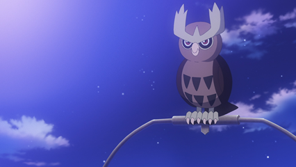 Fichier:LH078 - Noarfang.png