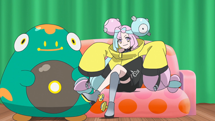 Fichier:LH097 - Ampibidou de Mashynn.png