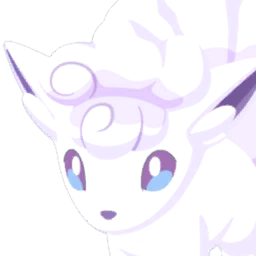 Miniature 0037 Alola chromatique Sleep.png